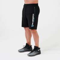Read Silverback Gymwear Ltd Reviews